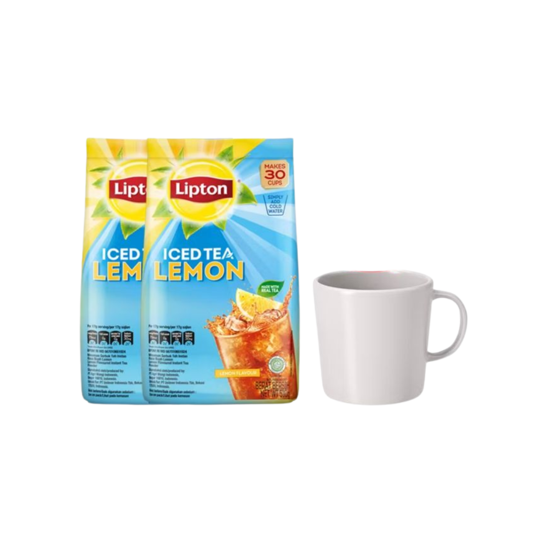 2. LIPTON 2X.png